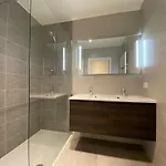 In With Pool Access
