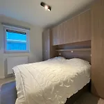Lejlighed In With Pool Access