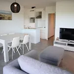 In With Pool Access
