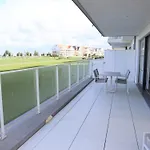 In With Pool Access Nieuwpoort