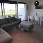 In With Pool Access *