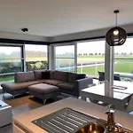 In With Pool Access *