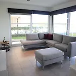 In With Pool Access * Nieuwpoort