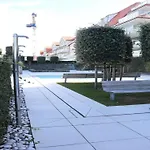 In With Pool Access * Nieuwpoort