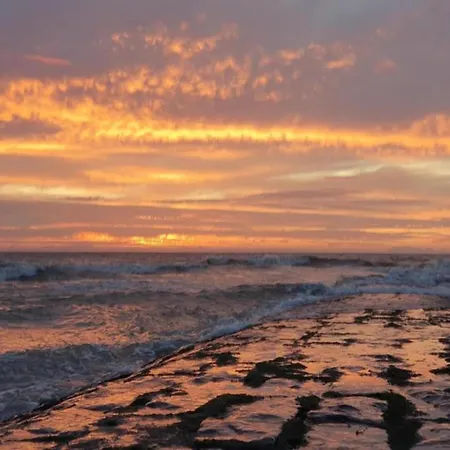 In With Pool Access * Nieuwpoort