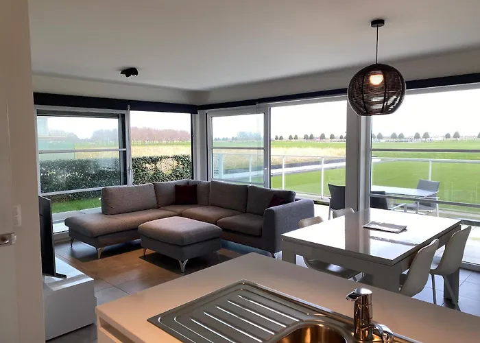 In With Pool Access *