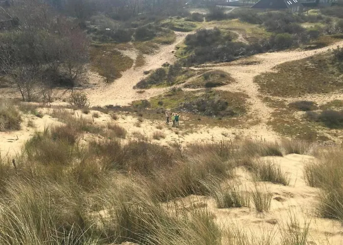 In With Pool Access Apartment